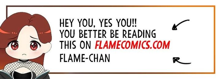 I Used To Be A Boss 135 10