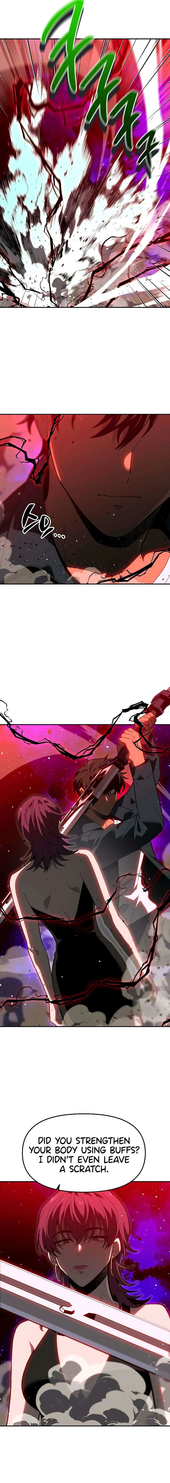 I Used To Be A Boss 135 20