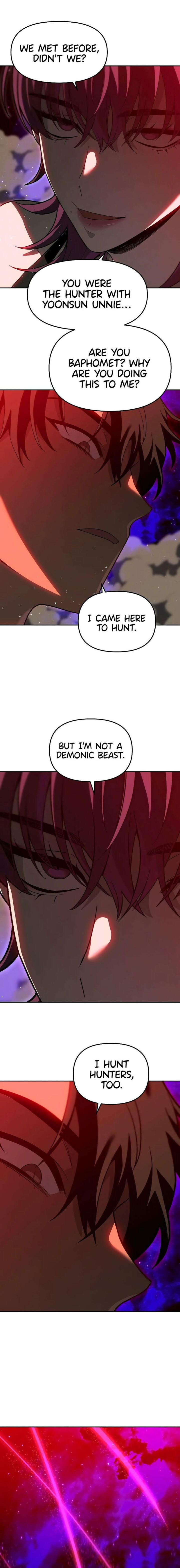 I Used To Be A Boss 135 21