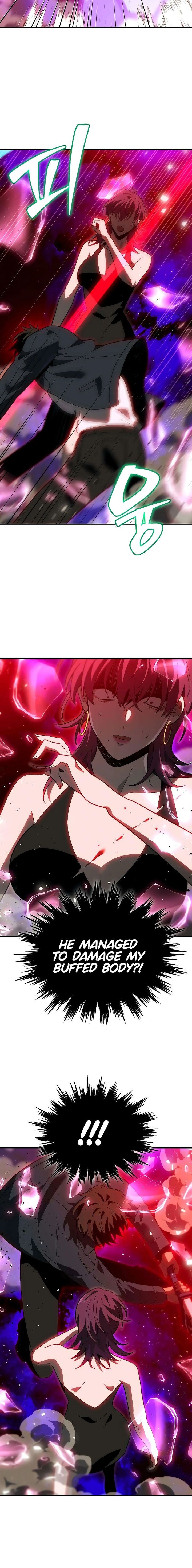 I Used To Be A Boss 135 26