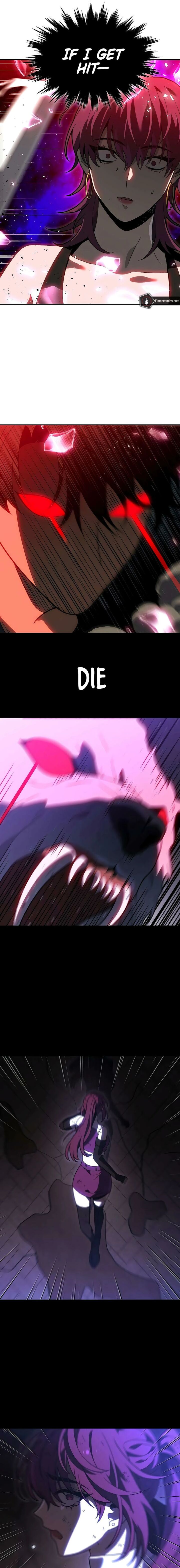 I Used To Be A Boss 135 27