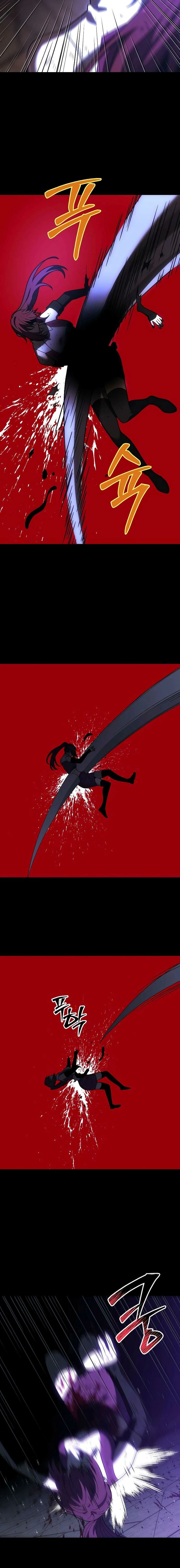 I Used To Be A Boss 135 28