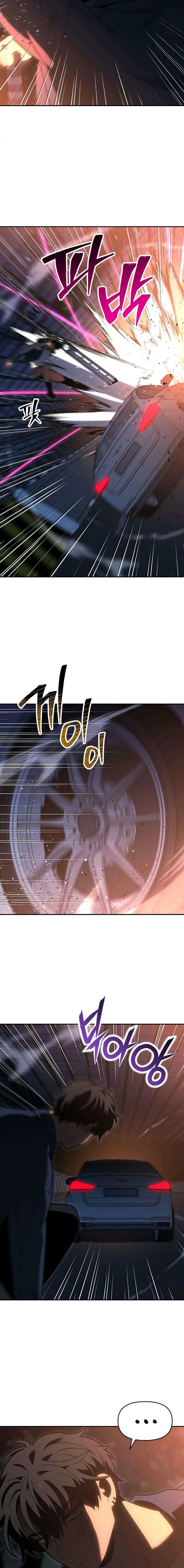 I Used To Be A Boss 135 38