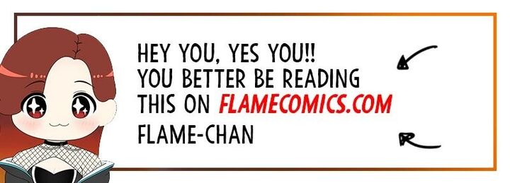 I Used To Be A Boss 135 4