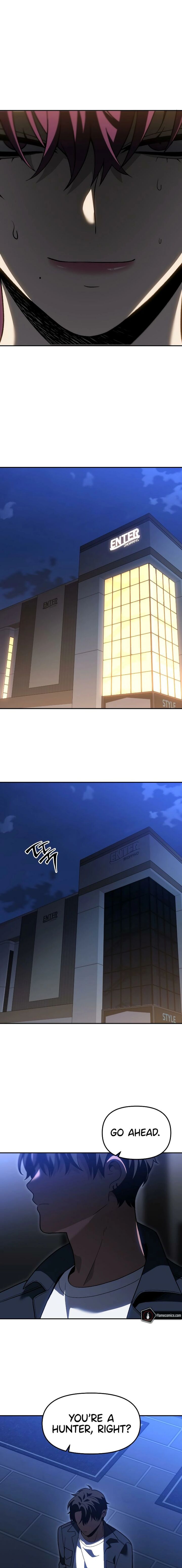 I Used To Be A Boss 136 11