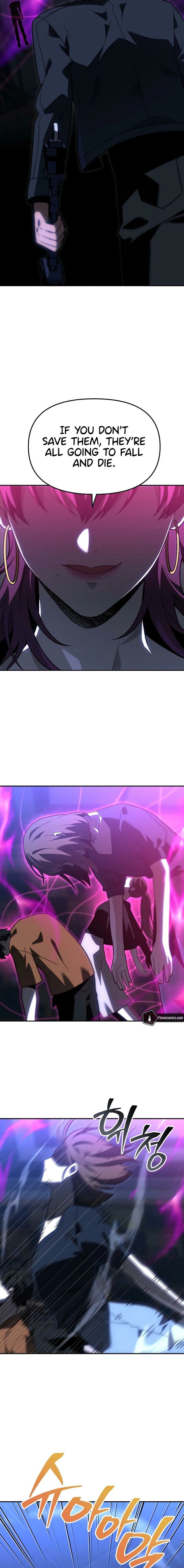 I Used To Be A Boss 136 17