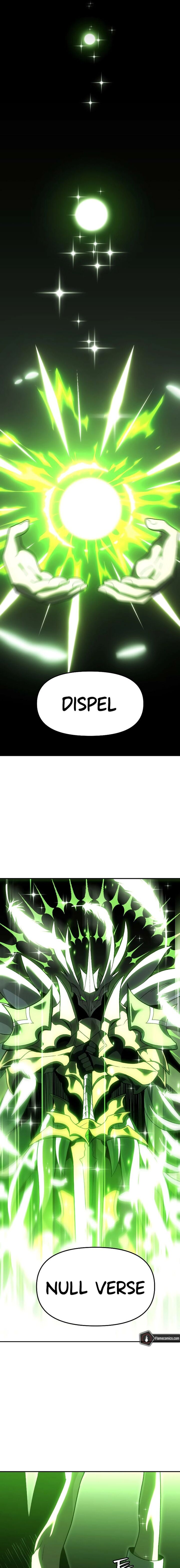 I Used To Be A Boss 136 23