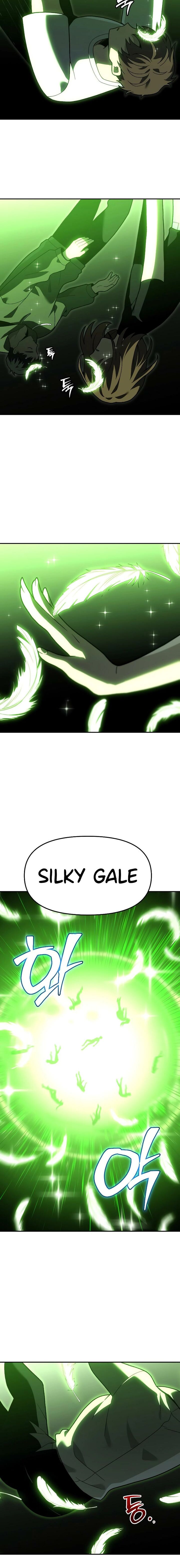 I Used To Be A Boss 136 24