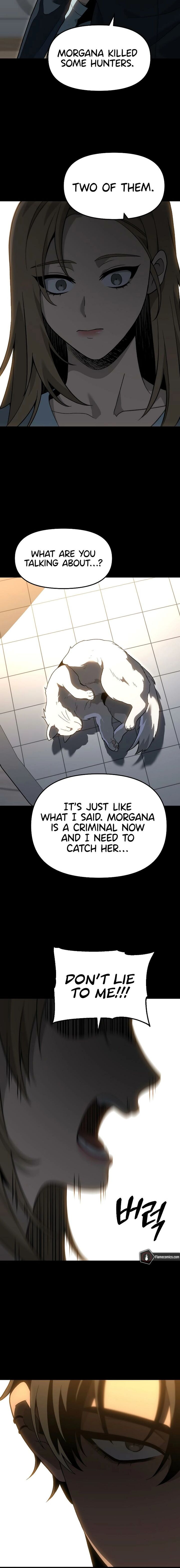 I Used To Be A Boss 136 28