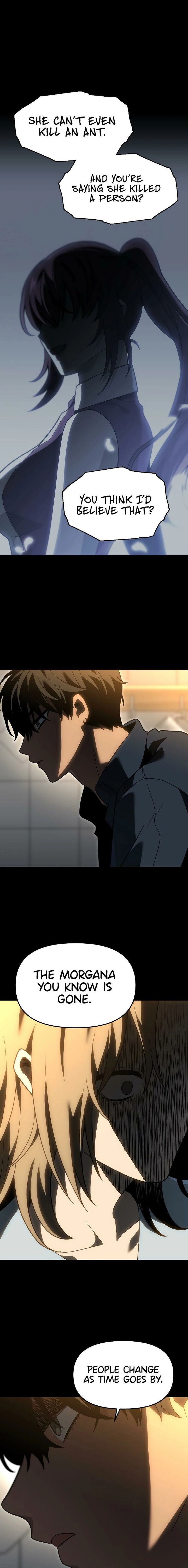 I Used To Be A Boss 136 29