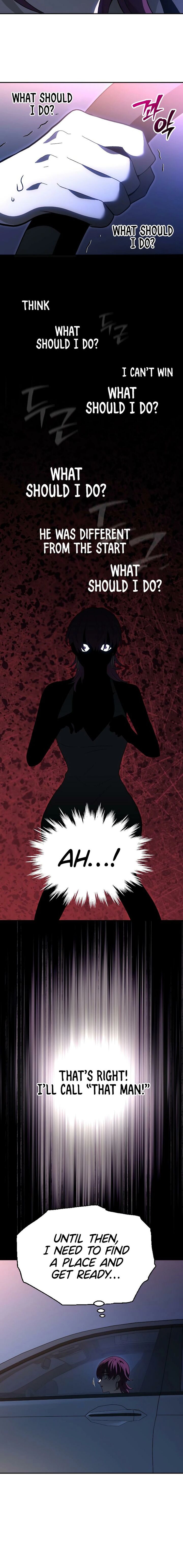 I Used To Be A Boss 136 3