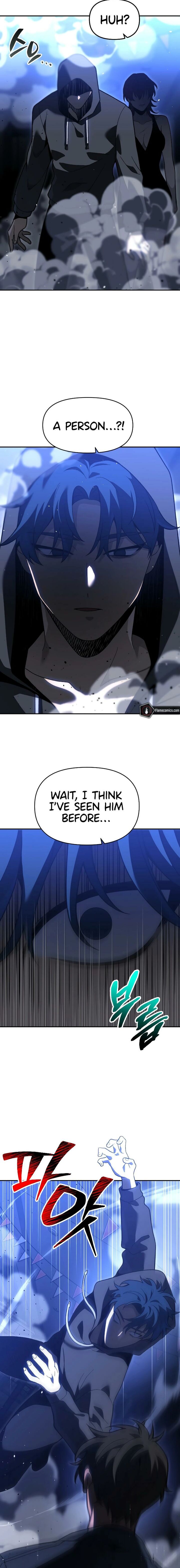 I Used To Be A Boss 136 36