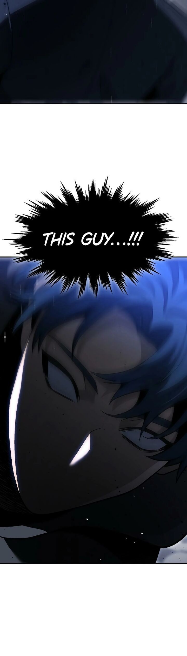 I Used To Be A Boss 136 37