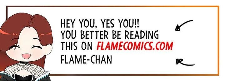 I Used To Be A Boss 136 7