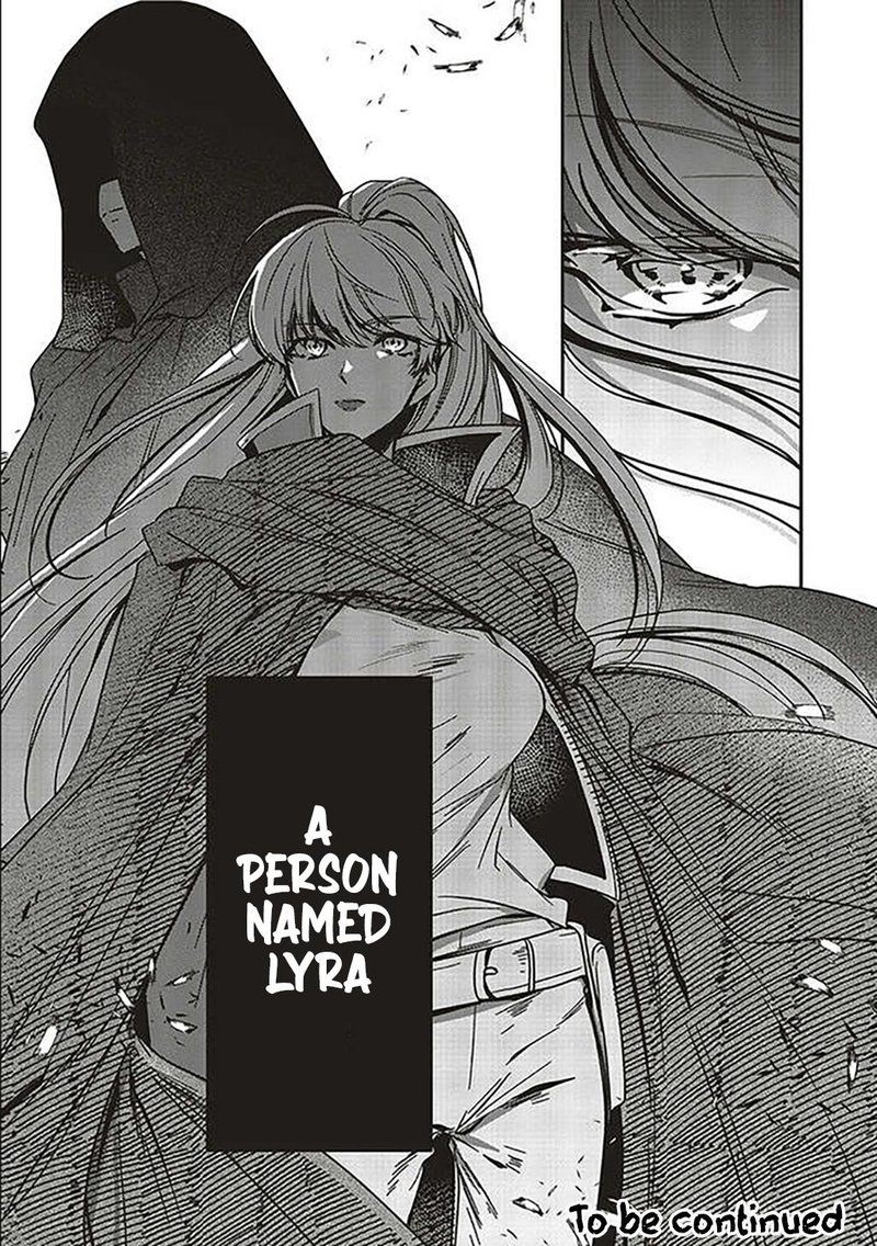 I Will Leisurely Become A Healer In Another World 11 41