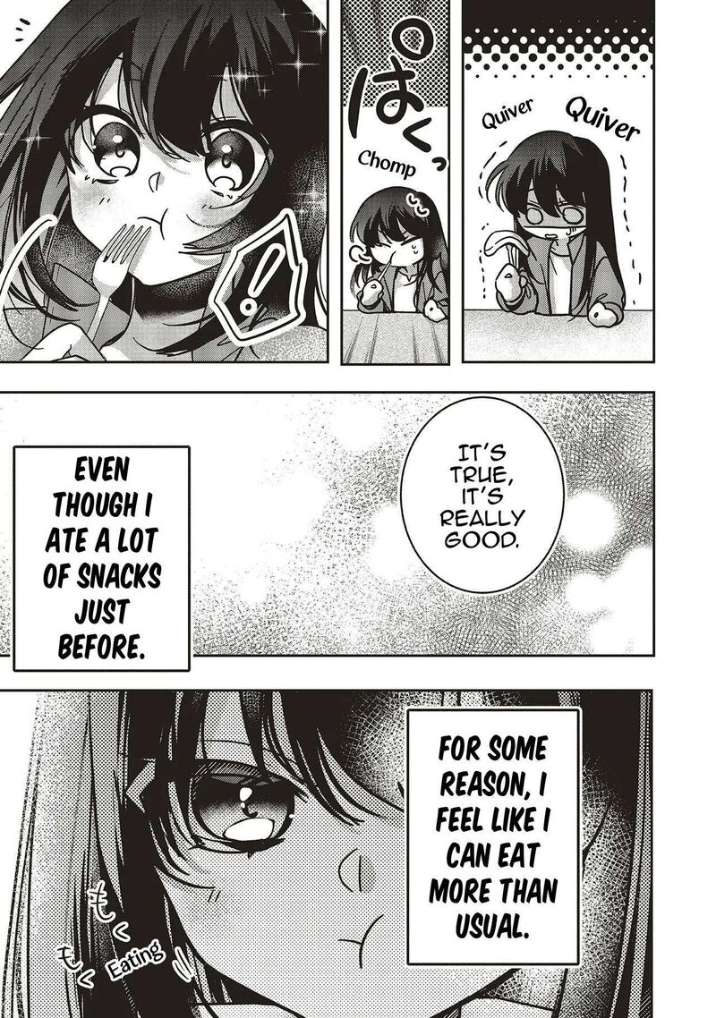 I Will Leisurely Become A Healer In Another World 21 16