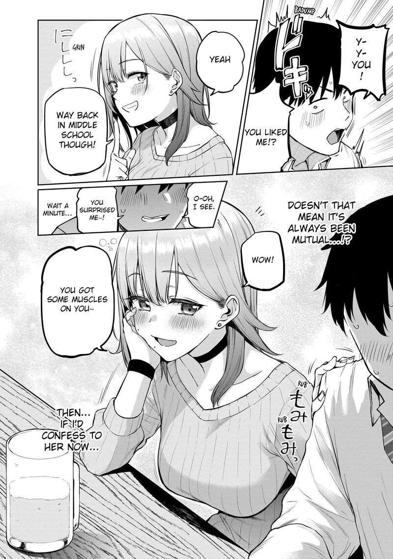 Idol Yamerukedo Kekkon Shitekuremasu Ka 1 44