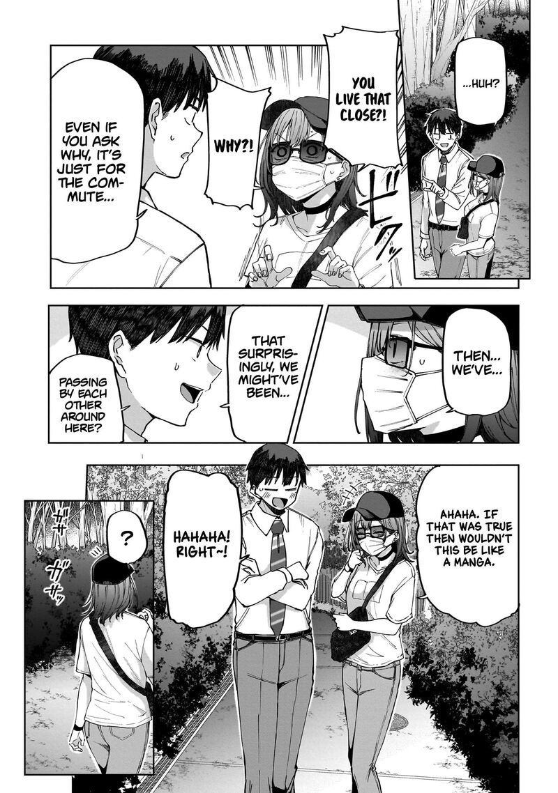 Idol Yamerukedo Kekkon Shitekuremasu Ka 2 24