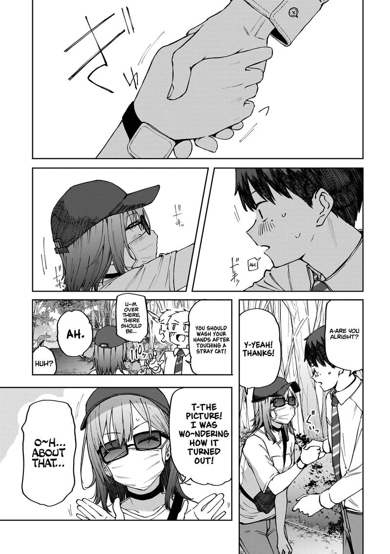 Idol Yamerukedo Kekkon Shitekuremasu Ka 2 30
