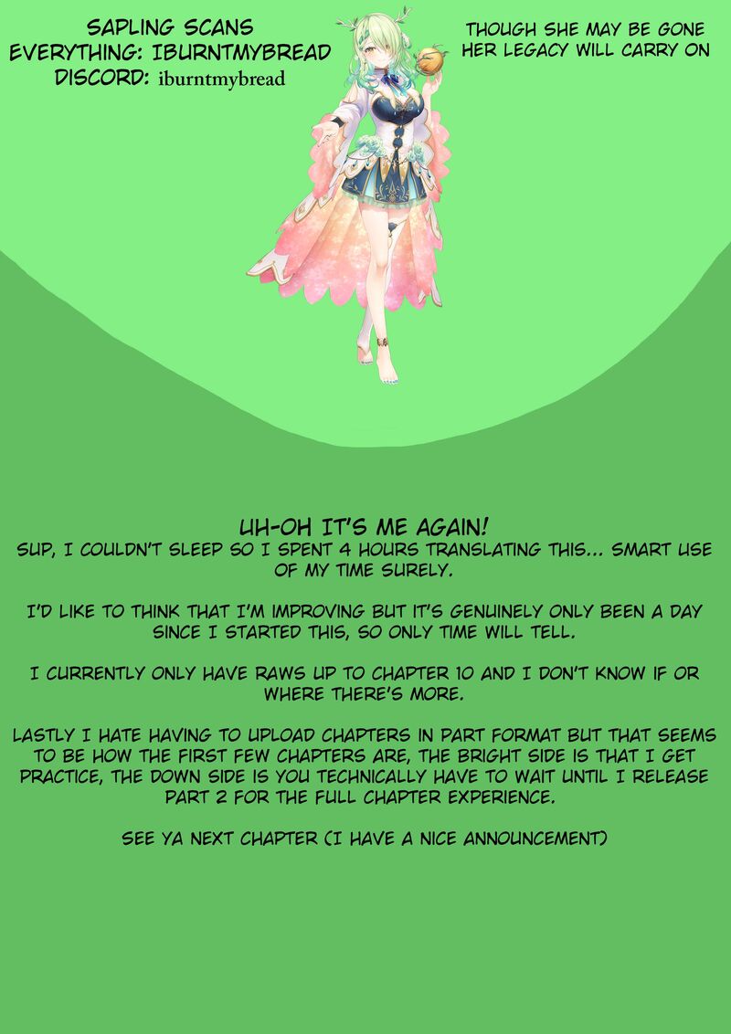 Idol Yamerukedo Kekkon Shitekuremasu Ka 4a 16