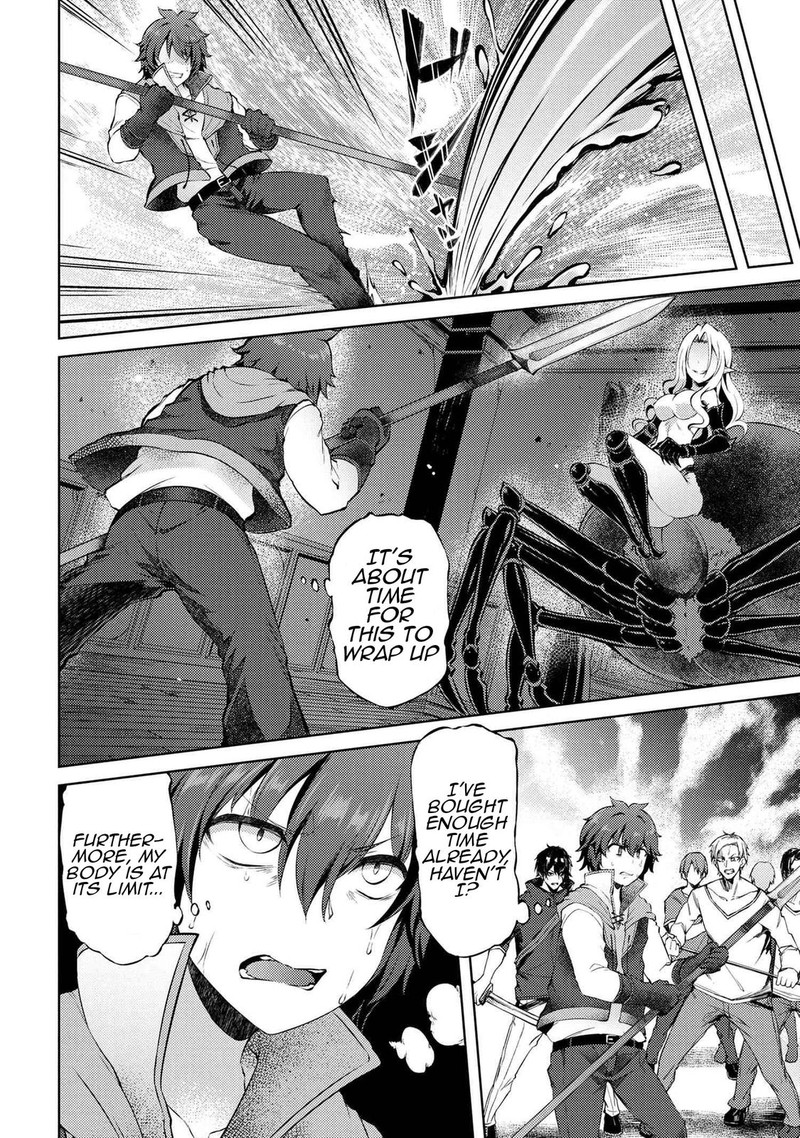 Ie Ga Moete Jinsei Dou Demo Yoku Natta Kara Nokotta Nakenashi No Kin De Dark Elf No Dorei O Katta 10a 10