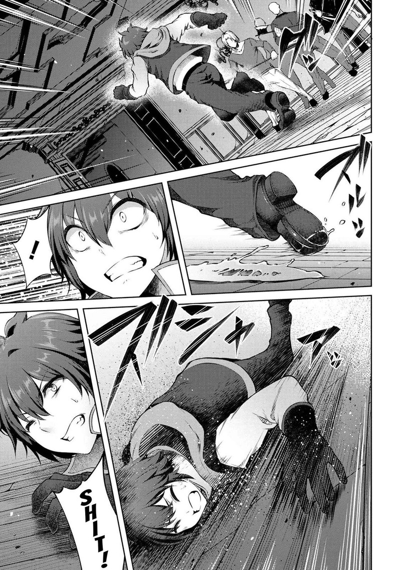 Ie Ga Moete Jinsei Dou Demo Yoku Natta Kara Nokotta Nakenashi No Kin De Dark Elf No Dorei O Katta 10a 11