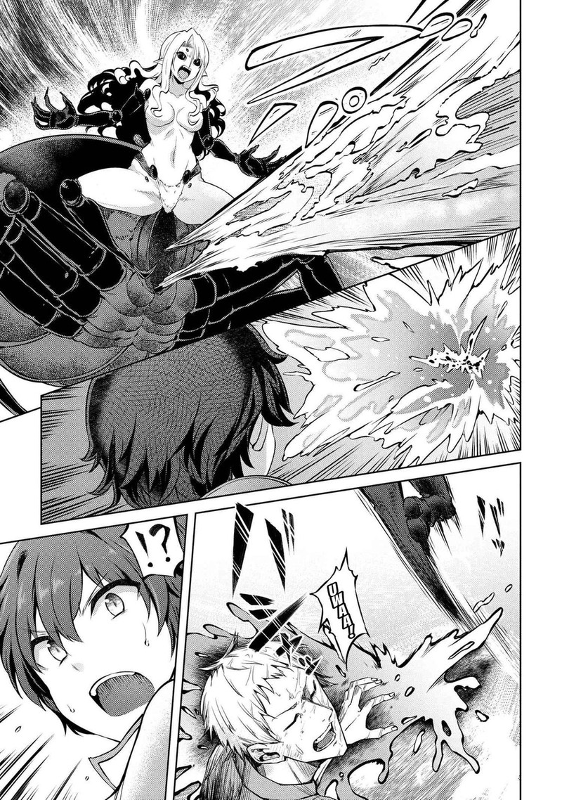 Ie Ga Moete Jinsei Dou Demo Yoku Natta Kara Nokotta Nakenashi No Kin De Dark Elf No Dorei O Katta 10a 5