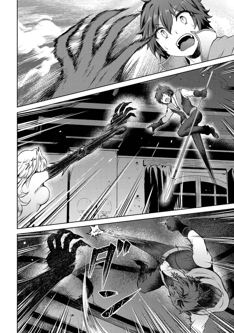 Ie Ga Moete Jinsei Dou Demo Yoku Natta Kara Nokotta Nakenashi No Kin De Dark Elf No Dorei O Katta 10a 6