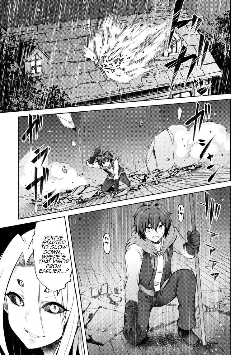 Ie Ga Moete Jinsei Dou Demo Yoku Natta Kara Nokotta Nakenashi No Kin De Dark Elf No Dorei O Katta 10a 7