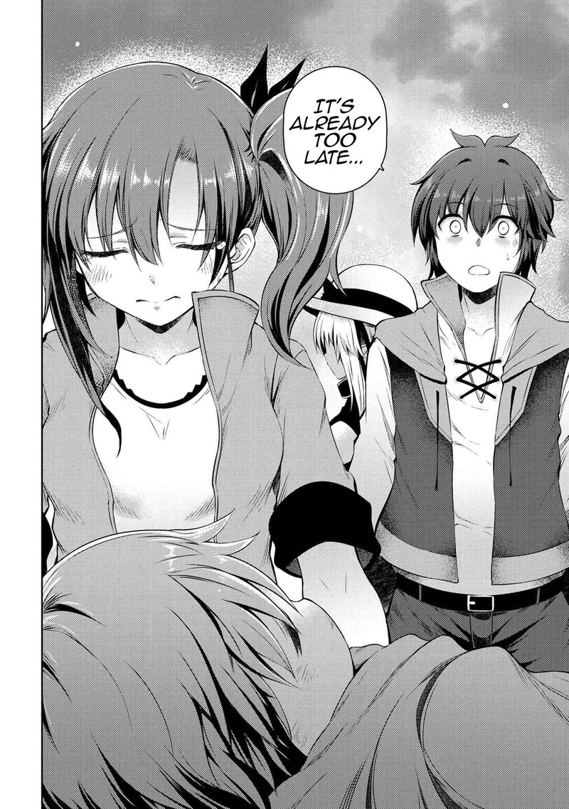 Ie Ga Moete Jinsei Dou Demo Yoku Natta Kara Nokotta Nakenashi No Kin De Dark Elf No Dorei O Katta 10b 15