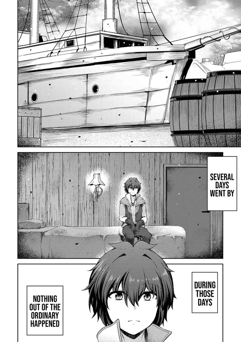 Ie Ga Moete Jinsei Dou Demo Yoku Natta Kara Nokotta Nakenashi No Kin De Dark Elf No Dorei O Katta 11a 12