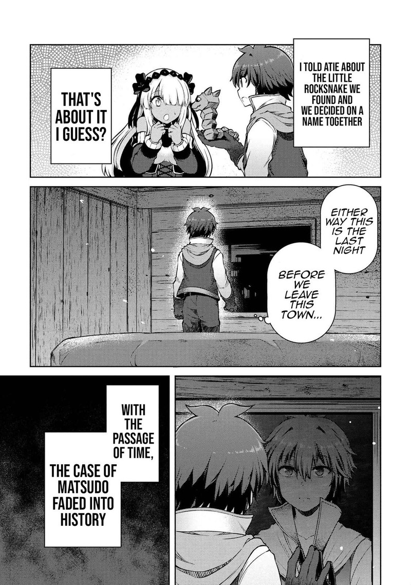Ie Ga Moete Jinsei Dou Demo Yoku Natta Kara Nokotta Nakenashi No Kin De Dark Elf No Dorei O Katta 11a 13