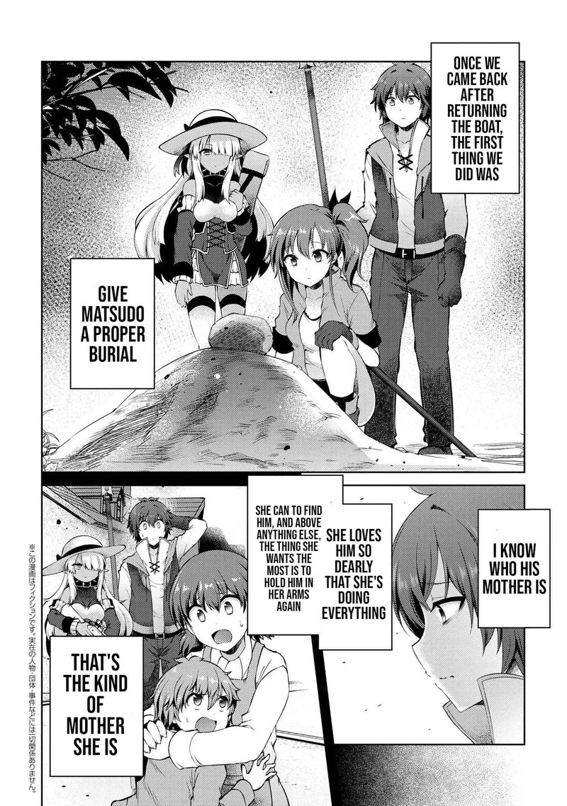 Ie Ga Moete Jinsei Dou Demo Yoku Natta Kara Nokotta Nakenashi No Kin De Dark Elf No Dorei O Katta 11a 2