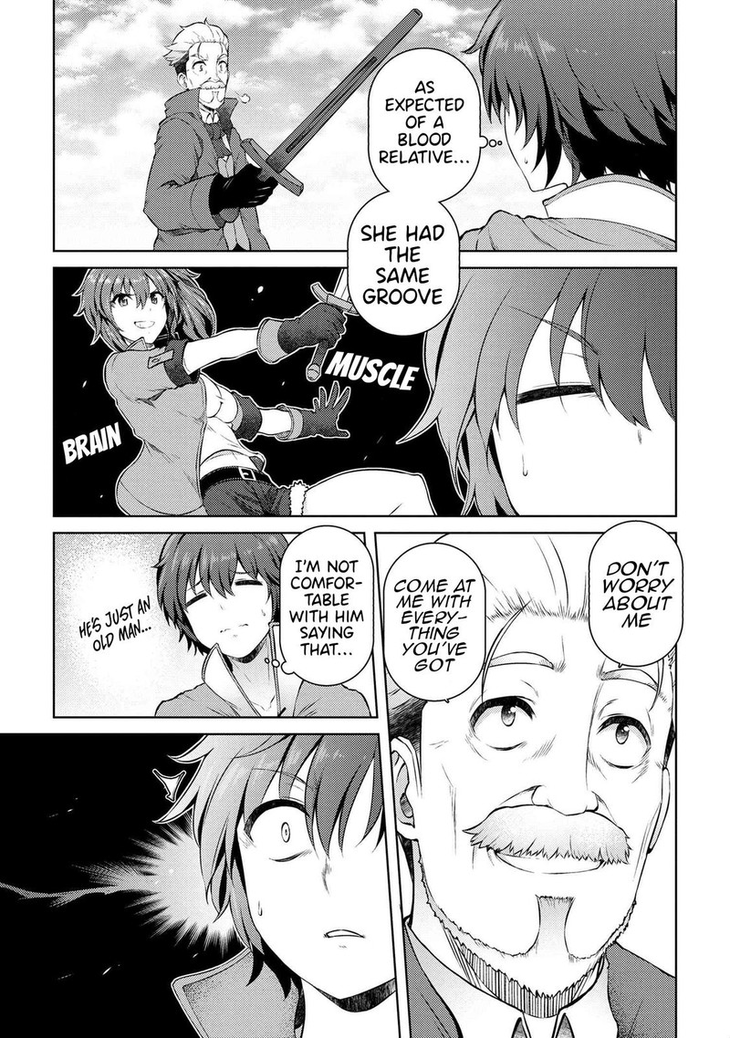 Ie Ga Moete Jinsei Dou Demo Yoku Natta Kara Nokotta Nakenashi No Kin De Dark Elf No Dorei O Katta 11c 12