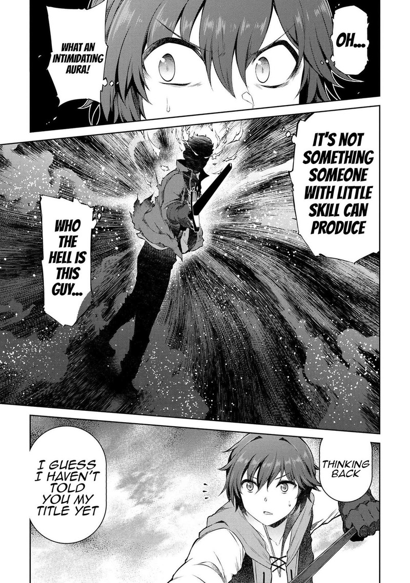 Ie Ga Moete Jinsei Dou Demo Yoku Natta Kara Nokotta Nakenashi No Kin De Dark Elf No Dorei O Katta 11c 14