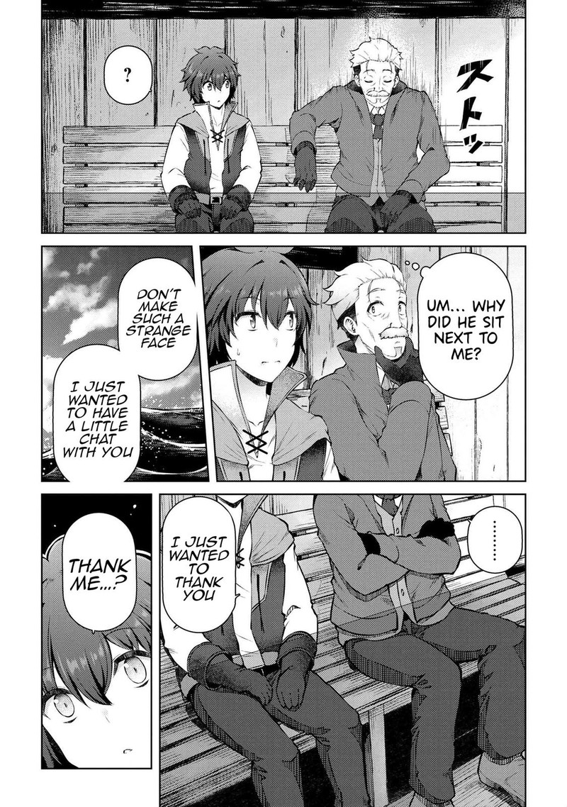 Ie Ga Moete Jinsei Dou Demo Yoku Natta Kara Nokotta Nakenashi No Kin De Dark Elf No Dorei O Katta 11c 4