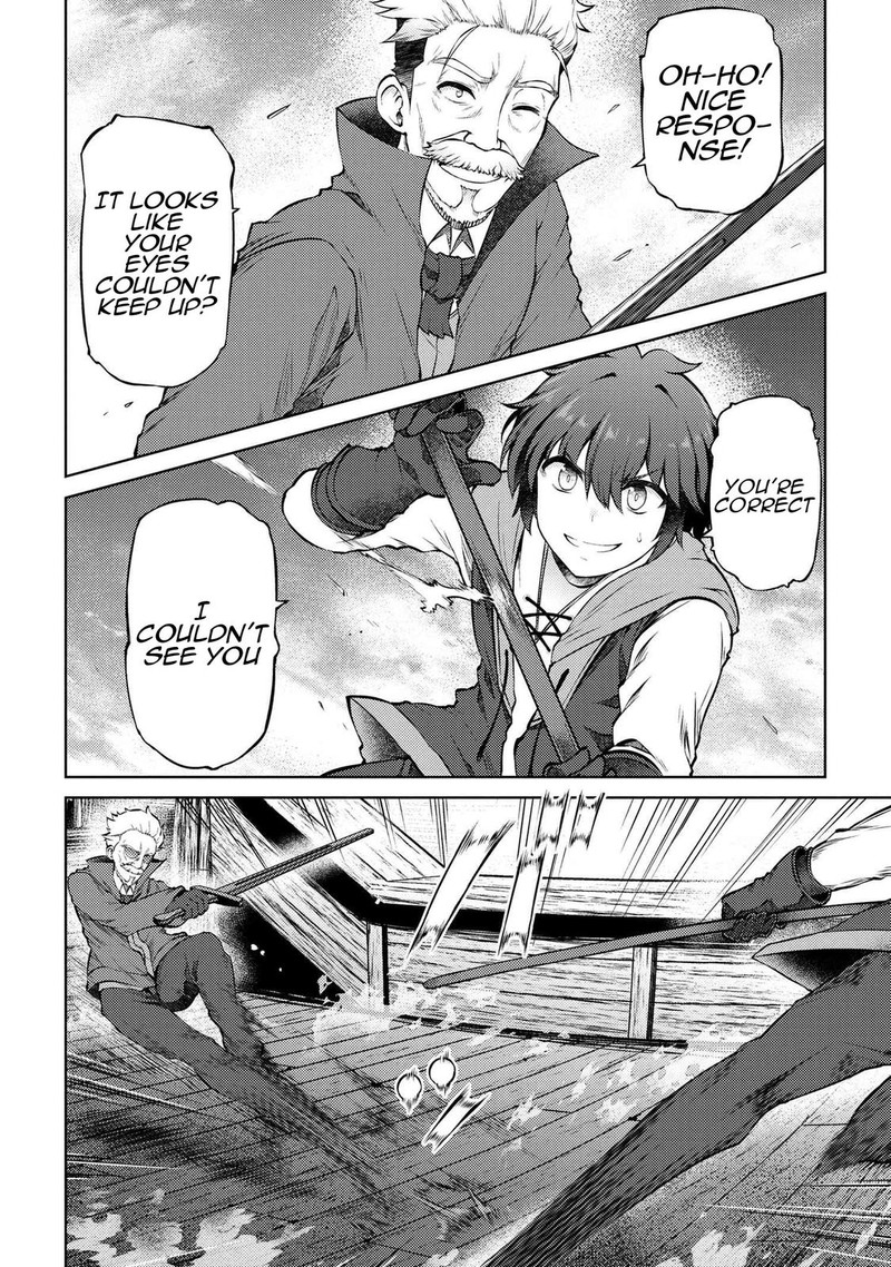 Ie Ga Moete Jinsei Dou Demo Yoku Natta Kara Nokotta Nakenashi No Kin De Dark Elf No Dorei O Katta 11d 6