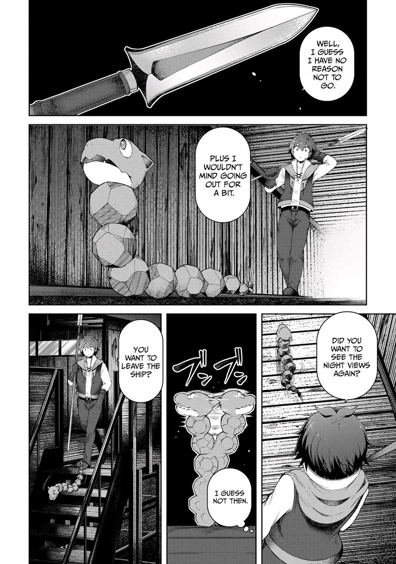 Ie Ga Moete Jinsei Dou Demo Yoku Natta Kara Nokotta Nakenashi No Kin De Dark Elf No Dorei O Katta 14a 4