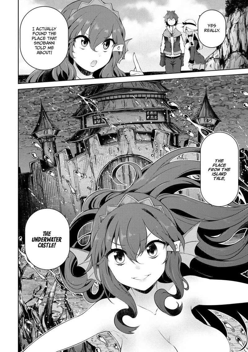 Ie Ga Moete Jinsei Dou Demo Yoku Natta Kara Nokotta Nakenashi No Kin De Dark Elf No Dorei O Katta 15b 15