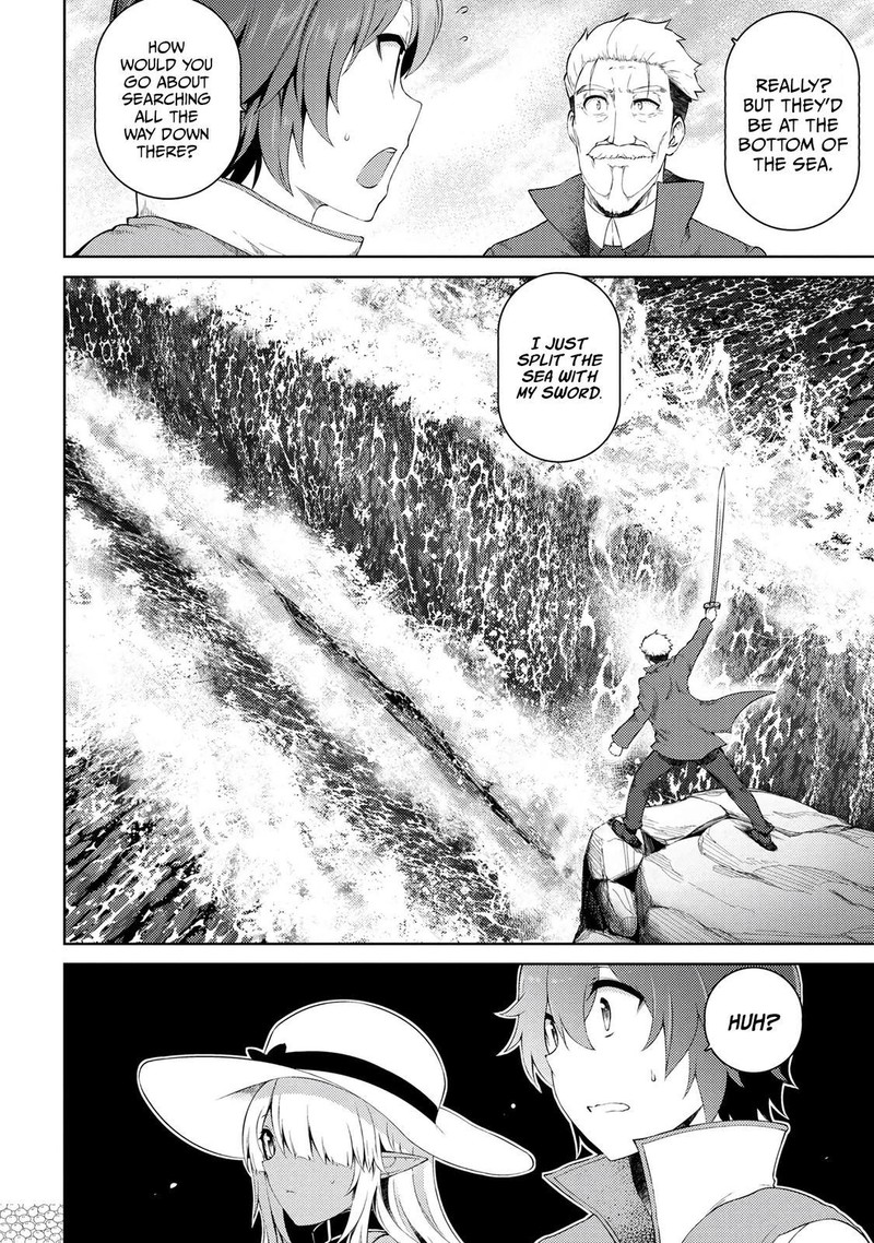 Ie Ga Moete Jinsei Dou Demo Yoku Natta Kara Nokotta Nakenashi No Kin De Dark Elf No Dorei O Katta 16a 12