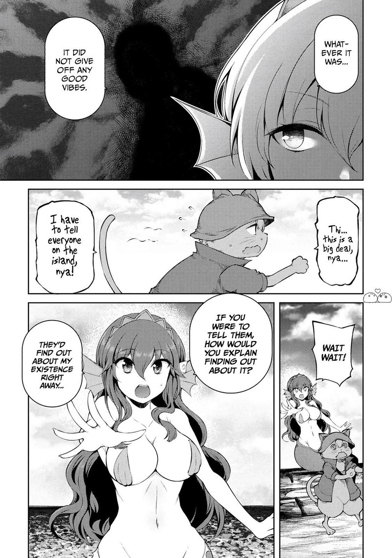 Ie Ga Moete Jinsei Dou Demo Yoku Natta Kara Nokotta Nakenashi No Kin De Dark Elf No Dorei O Katta 16a 3