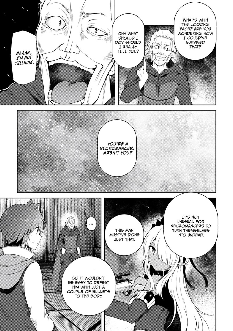 Ie Ga Moete Jinsei Dou Demo Yoku Natta Kara Nokotta Nakenashi No Kin De Dark Elf No Dorei O Katta 17a 15