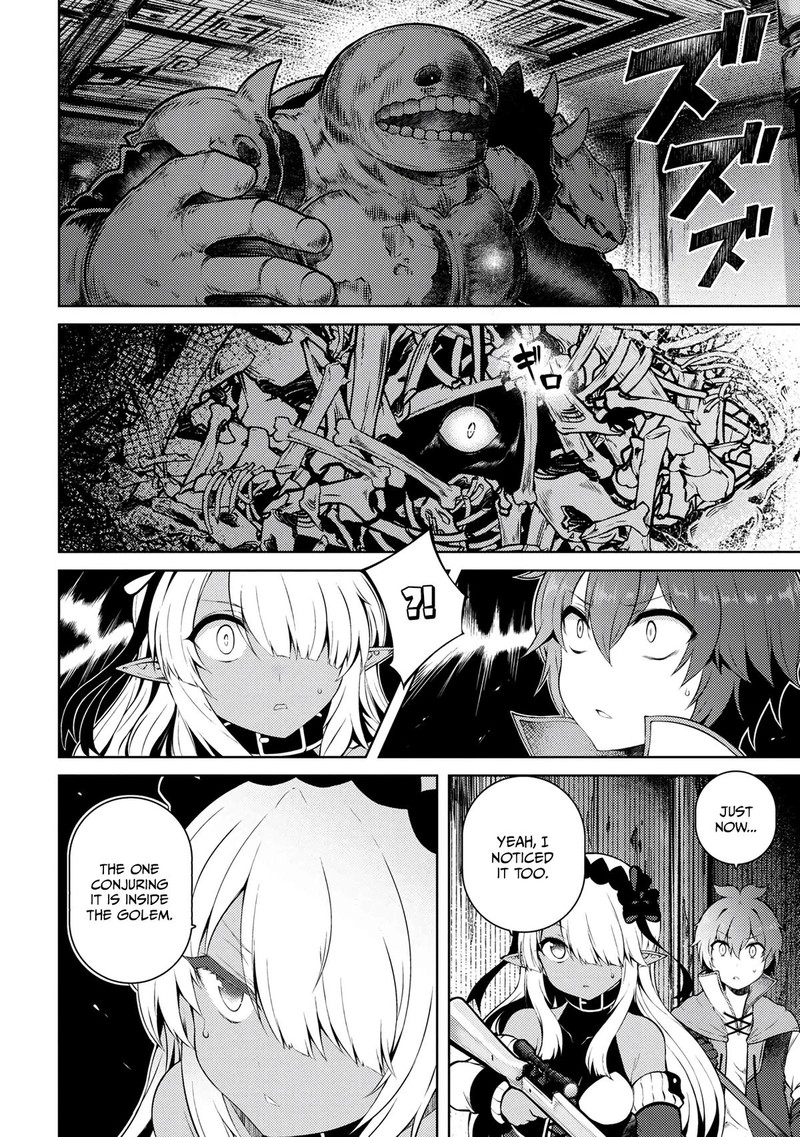 Ie Ga Moete Jinsei Dou Demo Yoku Natta Kara Nokotta Nakenashi No Kin De Dark Elf No Dorei O Katta 17a 8