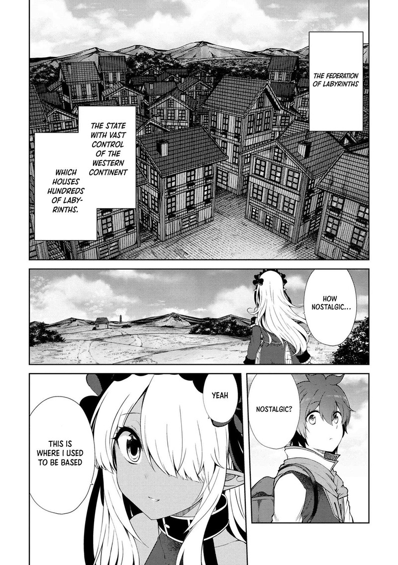 Ie Ga Moete Jinsei Dou Demo Yoku Natta Kara Nokotta Nakenashi No Kin De Dark Elf No Dorei O Katta 18b 3