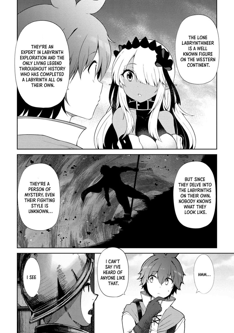 Ie Ga Moete Jinsei Dou Demo Yoku Natta Kara Nokotta Nakenashi No Kin De Dark Elf No Dorei O Katta 18b 7
