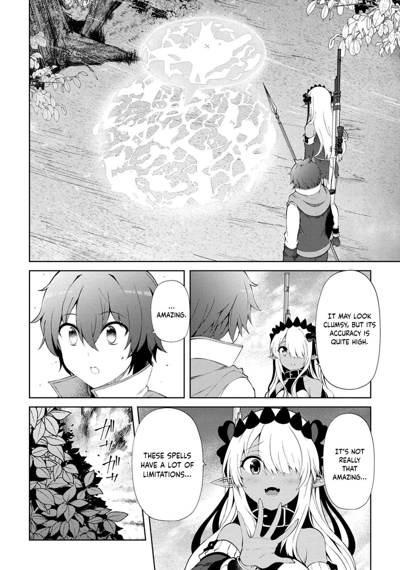Ie Ga Moete Jinsei Dou Demo Yoku Natta Kara Nokotta Nakenashi No Kin De Dark Elf No Dorei O Katta 19b 5