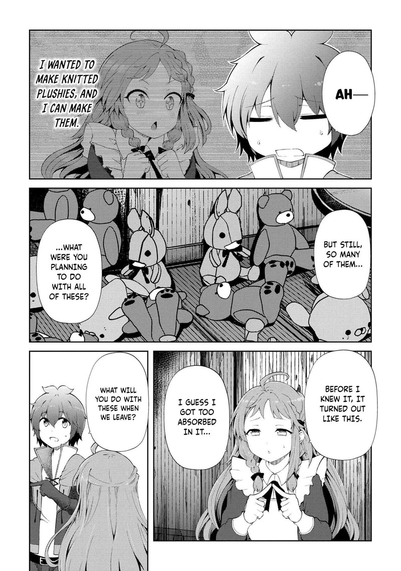 Ie Ga Moete Jinsei Dou Demo Yoku Natta Kara Nokotta Nakenashi No Kin De Dark Elf No Dorei O Katta 20a 10