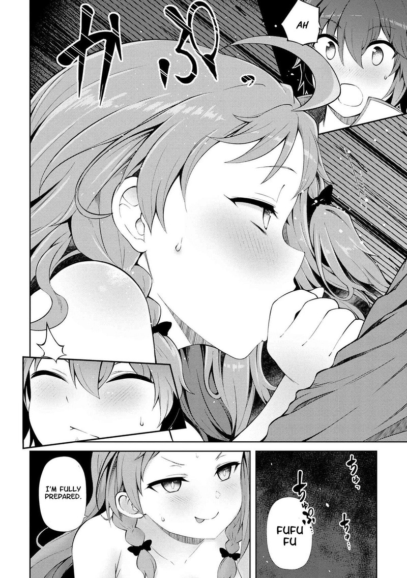 Ie Ga Moete Jinsei Dou Demo Yoku Natta Kara Nokotta Nakenashi No Kin De Dark Elf No Dorei O Katta 20b 9