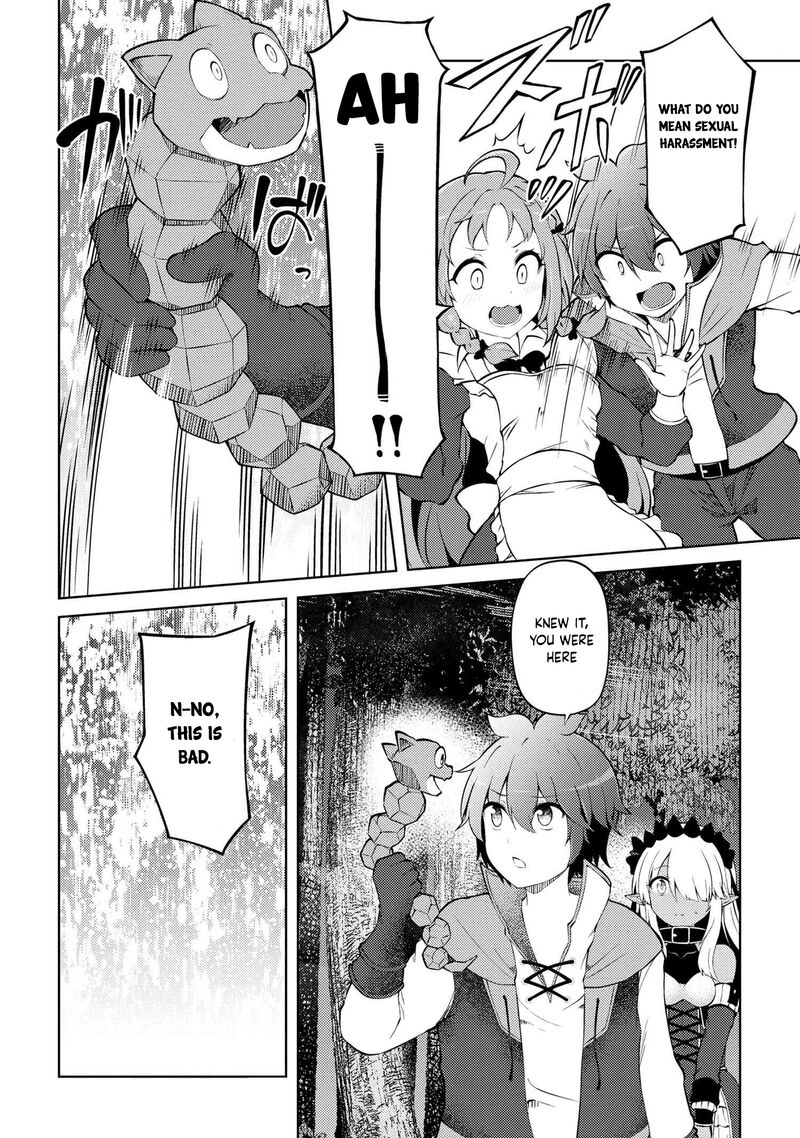 Ie Ga Moete Jinsei Dou Demo Yoku Natta Kara Nokotta Nakenashi No Kin De Dark Elf No Dorei O Katta 21a 11