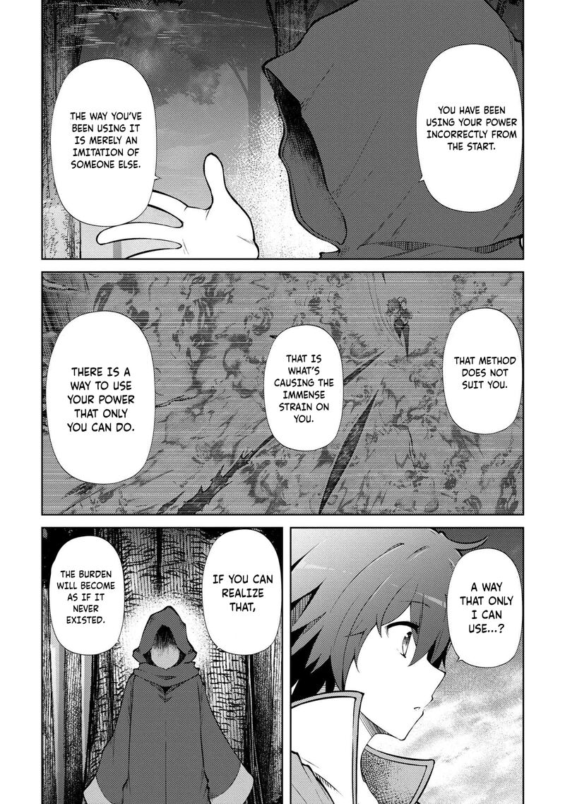 Ie Ga Moete Jinsei Dou Demo Yoku Natta Kara Nokotta Nakenashi No Kin De Dark Elf No Dorei O Katta 21b 7
